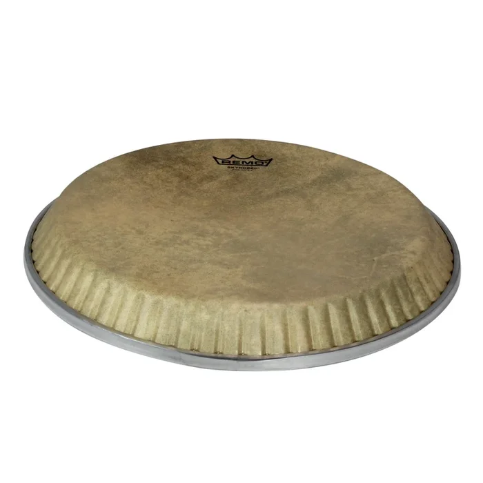 Remo Symmetry Skyndeep Conga Drumhead 11.75″