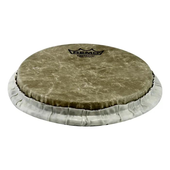 Remo Tucked Fiberskyn Bongo Drumhead 7.15″