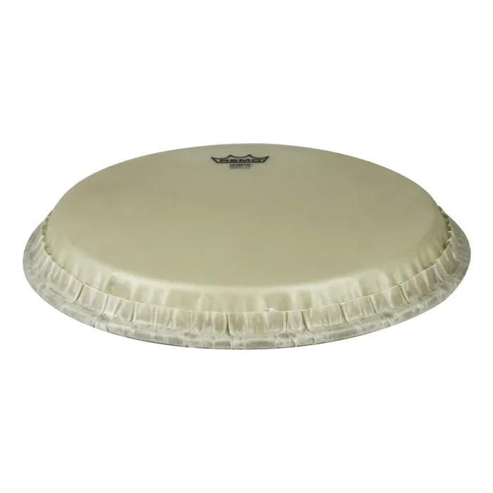 Remo Tucked Nuskyn Conga Drumhead 12.50″