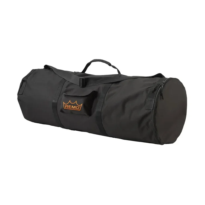 Remo Versa Duffel Bag