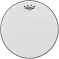Remo Weather King Ambassador Coated Head 13 in.