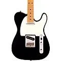Reverend Pete Anderson Signature Eastsider T Electric Guitar Satin Black