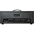 Revv Amplification Generator 120 MK3 Black