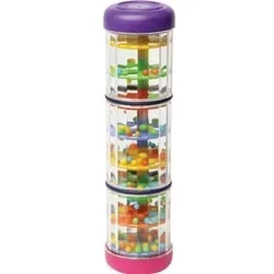 Rhythm Band Mini RainBoMaker