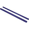Rhythm Band Rhythm Sticks Standard