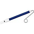 Rhythm Band Slide Whistle Standard