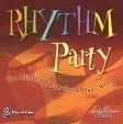 Rhythm Party (CD)