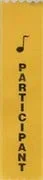 Ribbon Pack – Participant