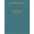 Ricordi Il primo libro de’ madrigali a sei voci Critical Edition Full Score, Hardbound with commentary Standard