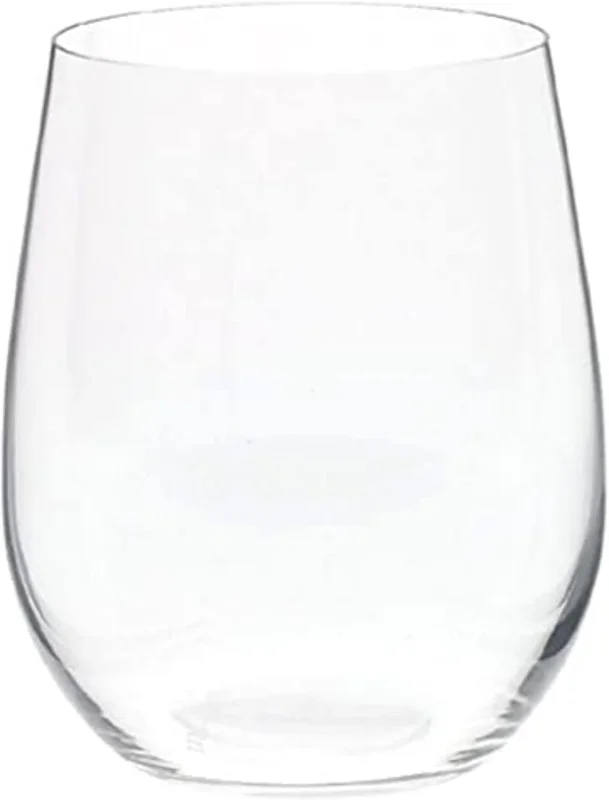 Riedel O Wine Tumbler Viognier/Chardonnay