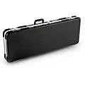 Road Runner RRMEG ABS Molded Electric Guitar Case Standard