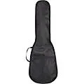 Road Runner Soprano Ukulele Gig Bag in a Box Black Soprano