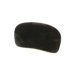 Roc-N-Soc Backrest – Black