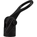 RODE Ring-Mount Microphone Stand Standard