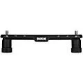 RODE SB20 Stereo Bar Microphone Mount Standard