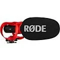 RODE VIDEOMIC GO II (Helix) Standard