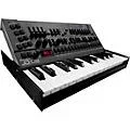 Roland JD-08 Boutique Synthesizer and K-25m Keyboard Unit Bundle Standard