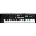 Roland JUNO-D7 Synthesizer Standard