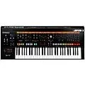 Roland JUPITER-X Synthesizer Standard