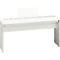 Roland KSC-70 Keyboard Stand for FP-30X White