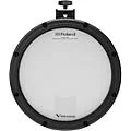 Roland PDX-12 Dual Trigger Mesh Pad Standard