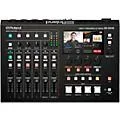 Roland SR-20HD Direct Streaming AV Mixer Standard