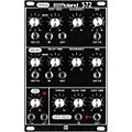 Roland SYSTEM-500 572 Modular PHASE SHIFTER/DELAY/LFO Standard