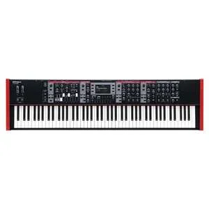 Roland V-Stage 88-Key Performance Keyboard