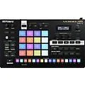 Roland Verselab MV-1 Production Studio Standard