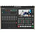 Roland VR-120HD Direct Streaming A/V Mixer Standard