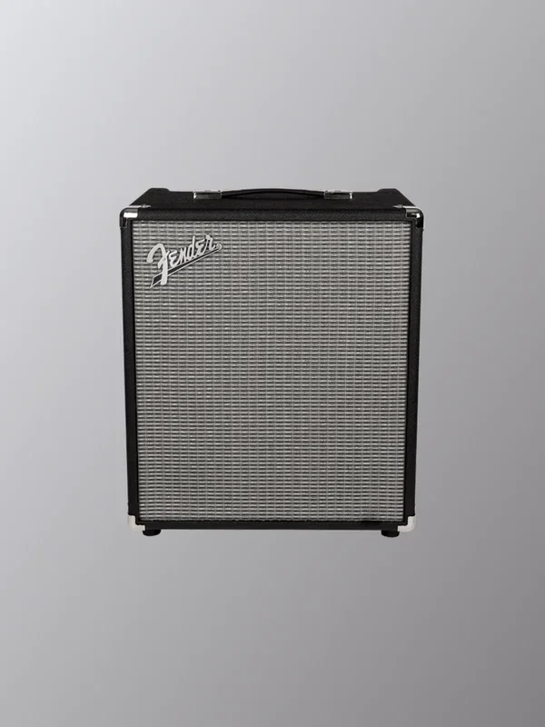 Rumble™ 100 (V3)