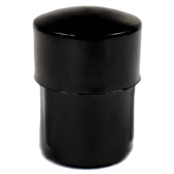 RUNYON AEP1 End Plug for Alto Sax