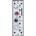 Rupert Neve Designs Portico 511 500-Series Mic Preamp with Texture Control Standard
