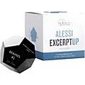 S.E. SHIRES Alessi ExcerptUP Practice Tool for French Horn Standard
