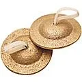 Sabian 50101 Light Finger Cymbals Standard