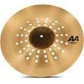 Sabian AA Holy China 17 in.