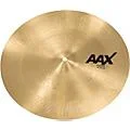 Sabian AAX Series Chinese Cymbal 18 in.