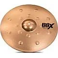 SABIAN B8X Ballistic Crash 18 in.