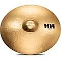 Sabian HH Vintage Ride Cymbal 21 in.