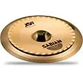 Sabian XSR Fast Stax Standard