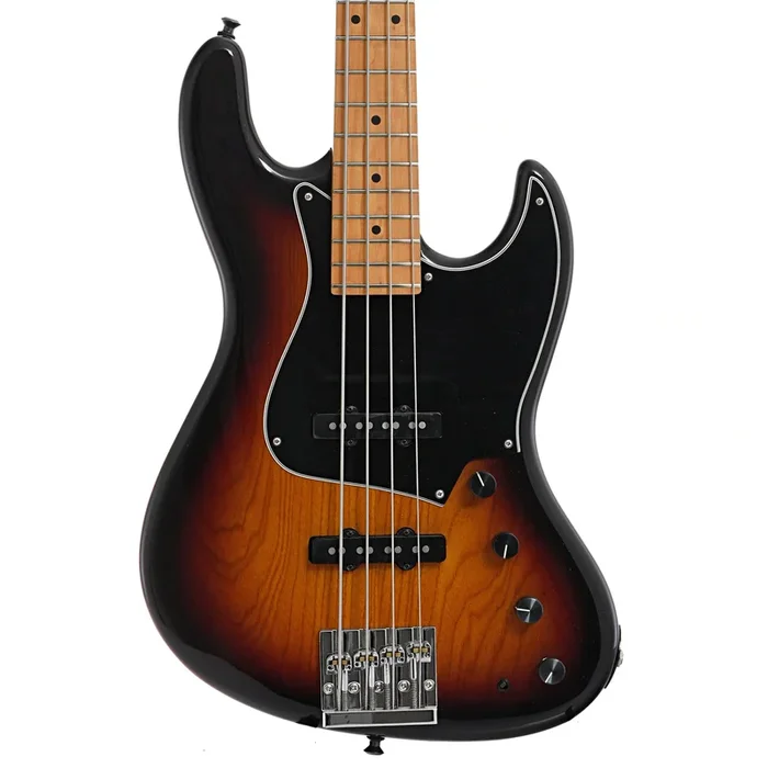 Sadowsky NYC Jazz 4 Electric Bass (1992)