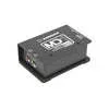 Samson MD1 – Mono Passive Direct Box