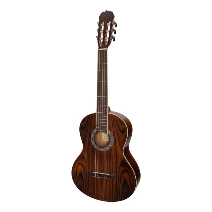 Sanchez 3/4 Size Student Classical Guitar Left Handed (Rosewood)