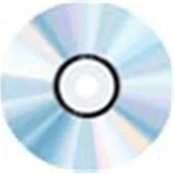Santa’s Holiday Playlist (Listening CD)