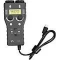 Saramonic SmartRig+UC Two-Channel Audio Interface for USB Type-C Android Devices, Tablets, PCS Standard