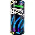 Sawtooth Fiber Skin Shaker Medium
