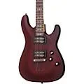 Schecter Guitar Research OMEN-6 Electric Guitar Vintage White