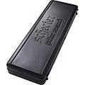 Schecter Guitar Research SGR-5SB Bass Case for Stiletto 4 and 5 Standard