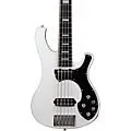 Schecter Guitar Research Stargazer-5 Electric Bass Guitar Gloss Black