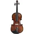 Scherl and Roth SR72 Series Professional Viola 16.5 in.